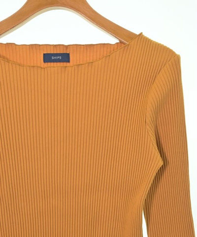 SHIPS Tee Shirts/Tops