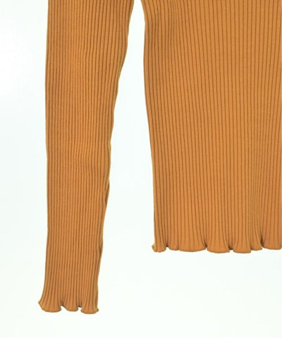 SHIPS Tee Shirts/Tops