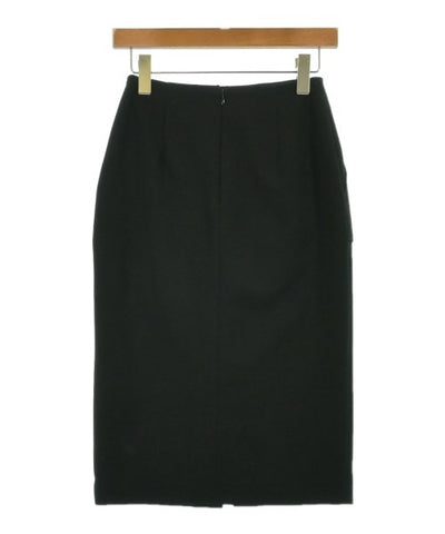 SHIPS Long/Maxi length skirts