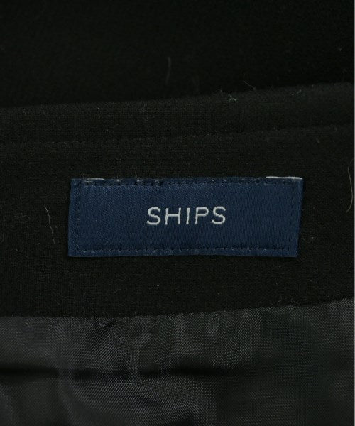 SHIPS Long/Maxi length skirts