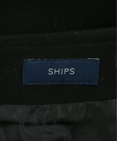 SHIPS Long/Maxi length skirts