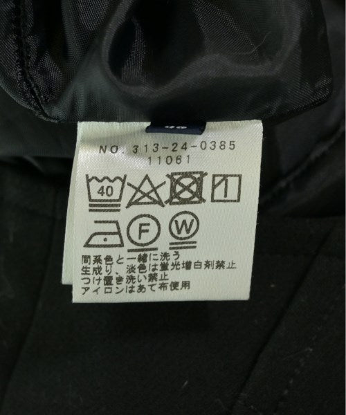 SHIPS Long/Maxi length skirts