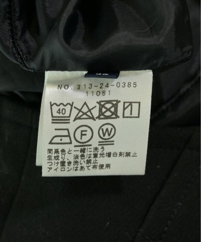 SHIPS Long/Maxi length skirts