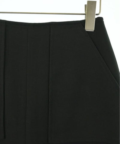 SHIPS Long/Maxi length skirts