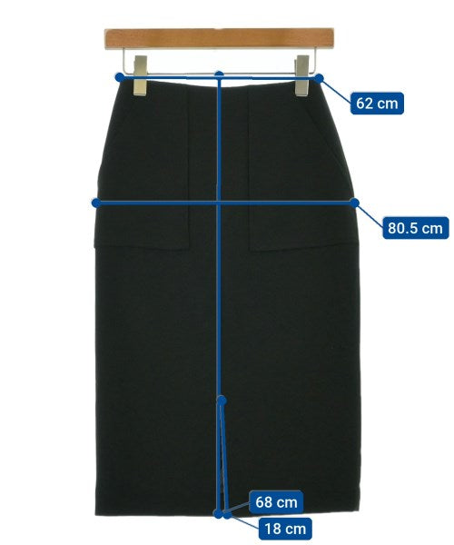 SHIPS Long/Maxi length skirts