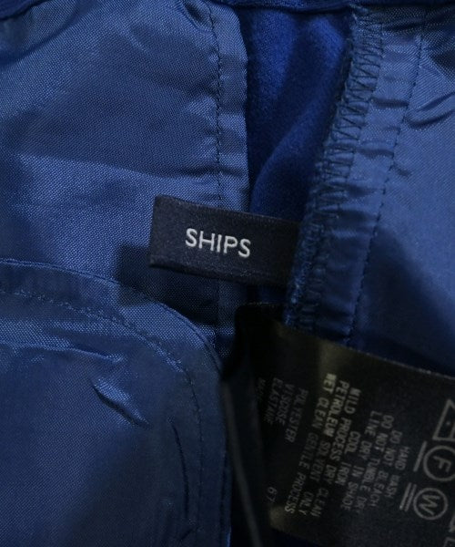 SHIPS Other Blue 0272726O0135 | Designer Fashion - RAGTAG GLOBAL