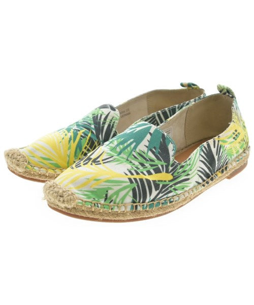 REGAL Espadrilles