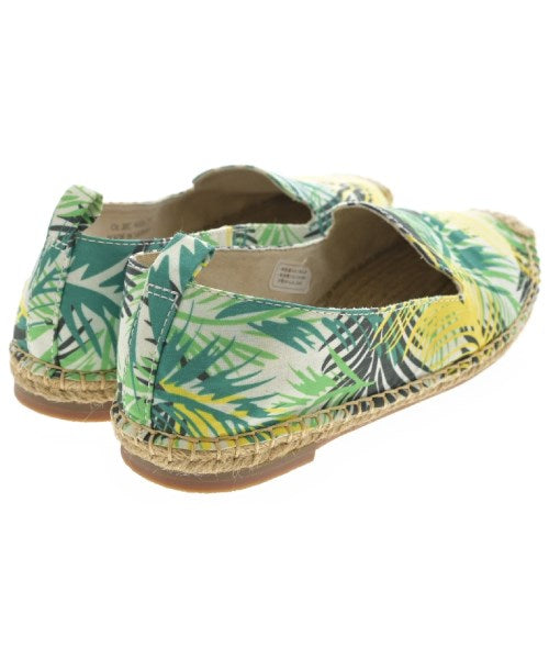 REGAL Espadrilles