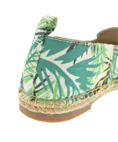 REGAL Espadrilles