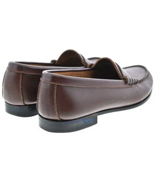 REGAL Dress shoes/Loafers