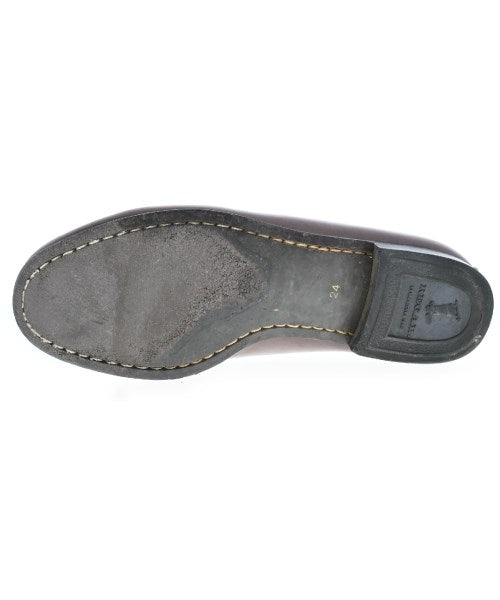 REGAL Dress shoes/Loafers