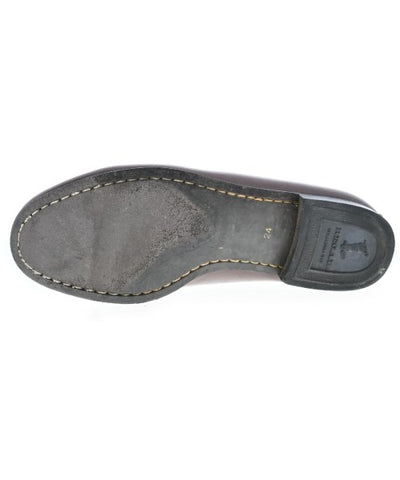 REGAL Dress shoes/Loafers