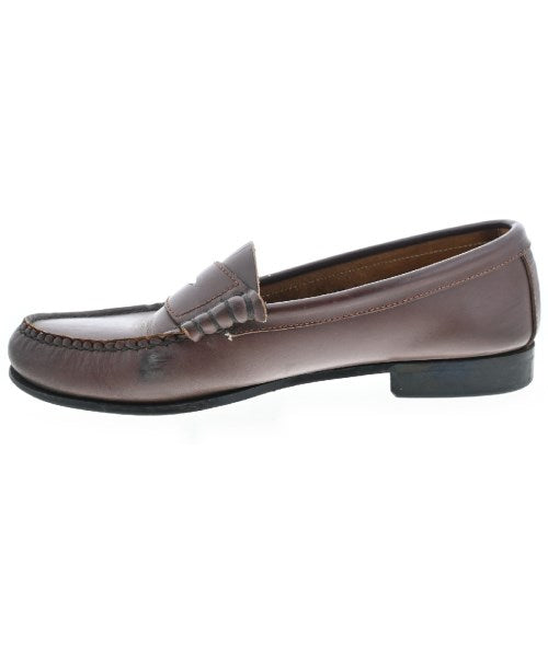 REGAL Dress shoes/Loafers