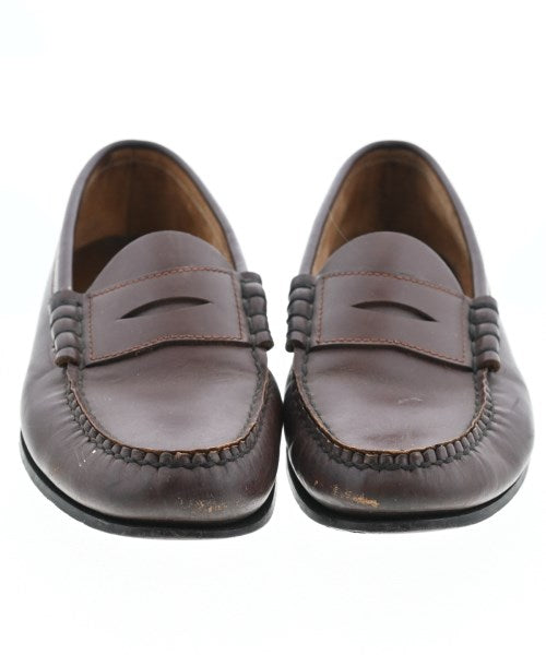 REGAL Dress shoes/Loafers