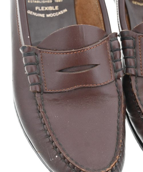 REGAL Dress shoes/Loafers