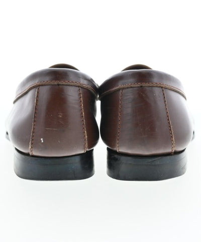 REGAL Dress shoes/Loafers