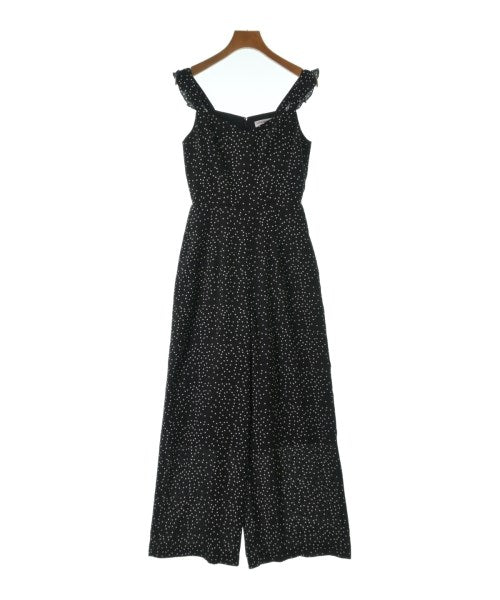 AMERICAN RAG CIE Overalls/ Rompers/ Jumpsuits