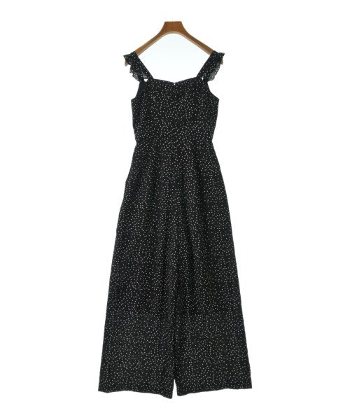 AMERICAN RAG CIE Overalls/ Rompers/ Jumpsuits