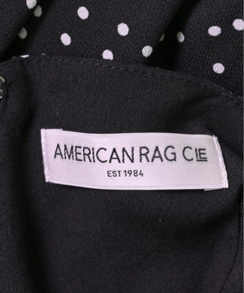 AMERICAN RAG CIE Overalls/ Rompers/ Jumpsuits