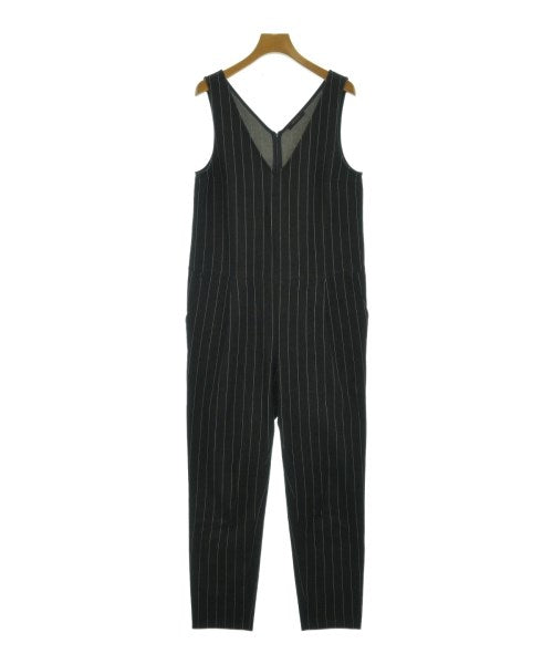 AMERICAN RAG CIE Overalls/ Rompers/ Jumpsuits