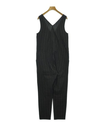 AMERICAN RAG CIE Overalls/ Rompers/ Jumpsuits