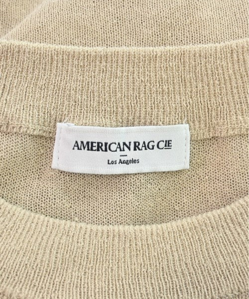 AMERICAN RAG CIE Sweaters