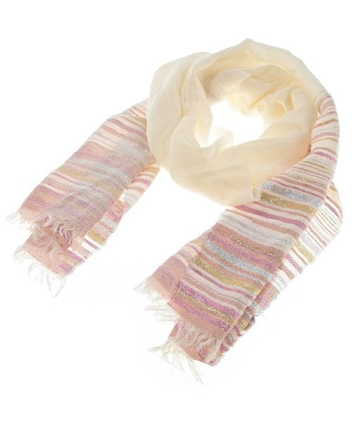 AMERICAN RAG CIE Stoles