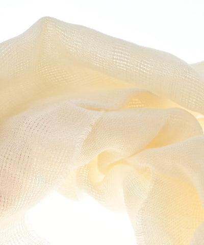 AMERICAN RAG CIE Stoles