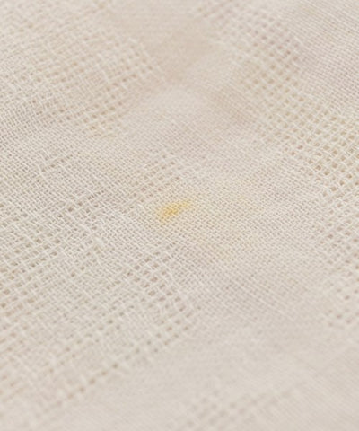 AMERICAN RAG CIE Stoles