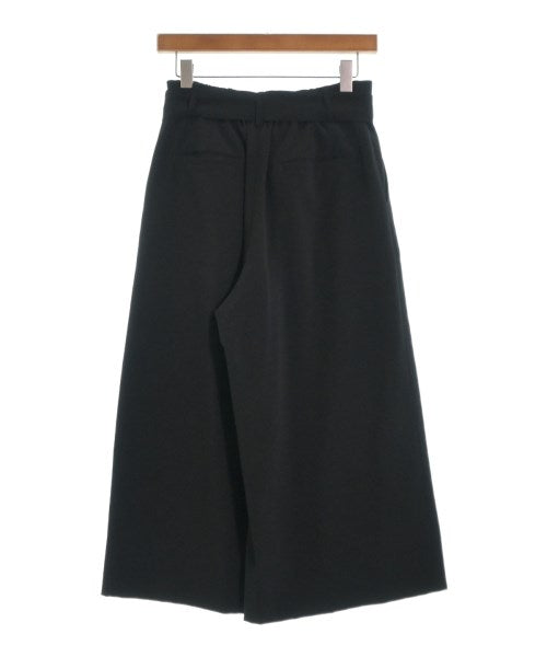 GREEN LABEL Trousers