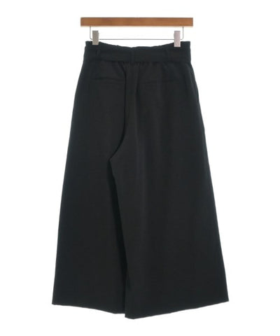 GREEN LABEL Trousers