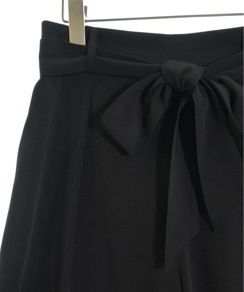 GREEN LABEL Trousers