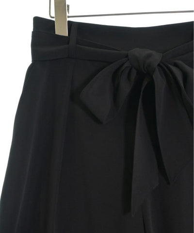 GREEN LABEL Trousers