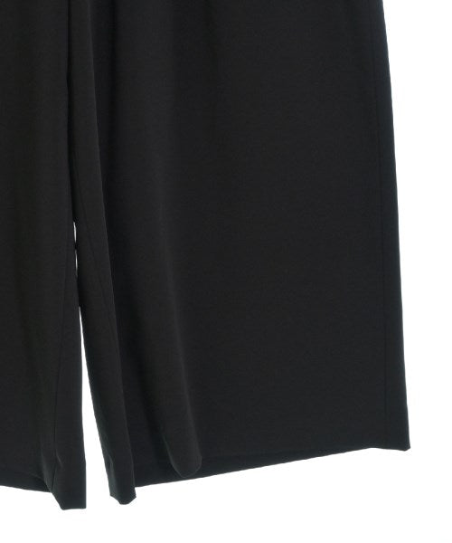 GREEN LABEL Trousers