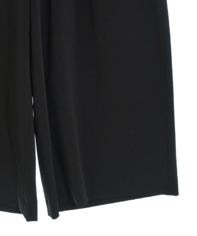 GREEN LABEL Trousers