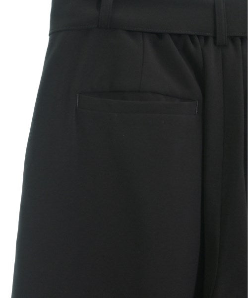 GREEN LABEL Trousers