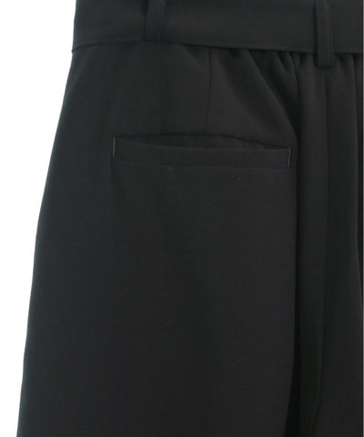 GREEN LABEL Trousers