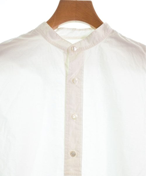 SCYE Casual shirts