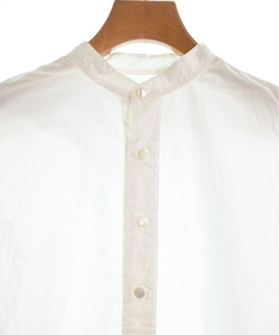 SCYE Casual shirts