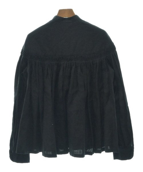 SCYE Blouses