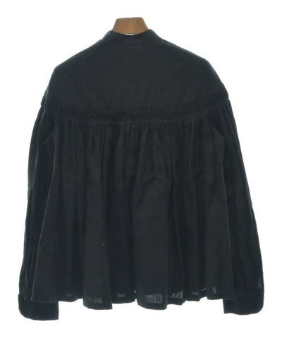 SCYE Blouses