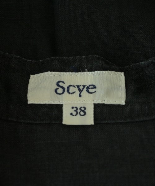 SCYE Blouses