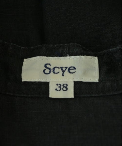 SCYE Blouses