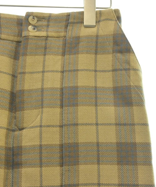 SCYE Long/Maxi length skirts