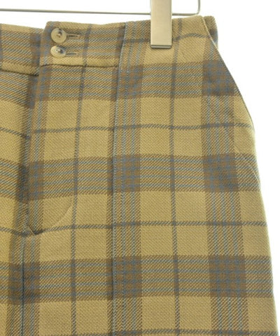 SCYE Long/Maxi length skirts