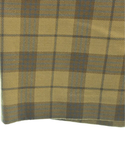 SCYE Long/Maxi length skirts