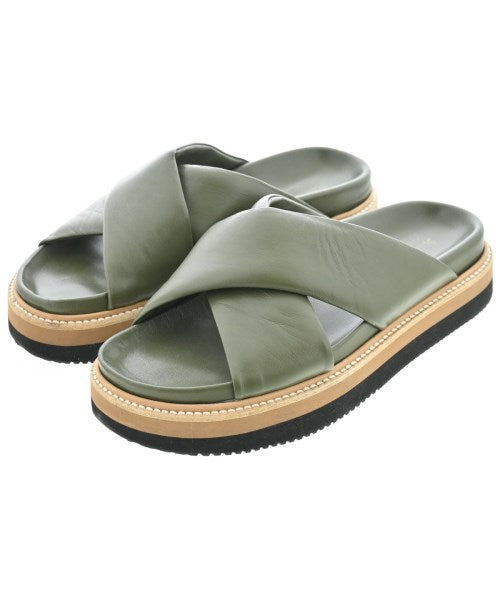 SCYE Sandals