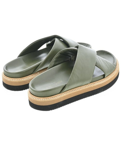 SCYE Sandals