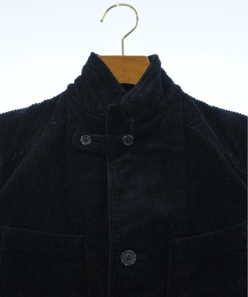 Engineered Garments Other