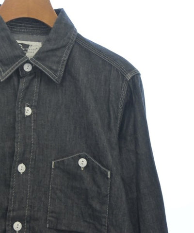 Engineered Garments Casual shirts